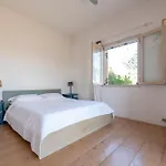 Dom wakacyjny Eklekti House *