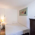 Eklekti House Dom wakacyjny Tálanda