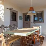Eklekti House Tálanda