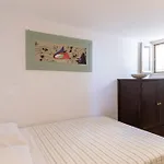Dom wakacyjny Eklekti House *