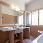Eklekti House Dom wakacyjny *