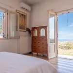 Dom wakacyjny Eklekti House *