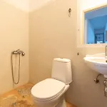 Dom wakacyjny Eklekti House