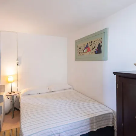 Eklekti House Semesterbostad Tálanda