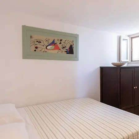 Tatil Evi Eklekti House *