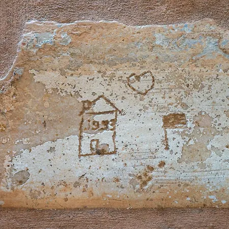 Eklekti House Tatil Evi Tálanda