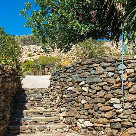 Tatil Evi Eklekti House