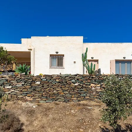 Tatil Evi Eklekti House *