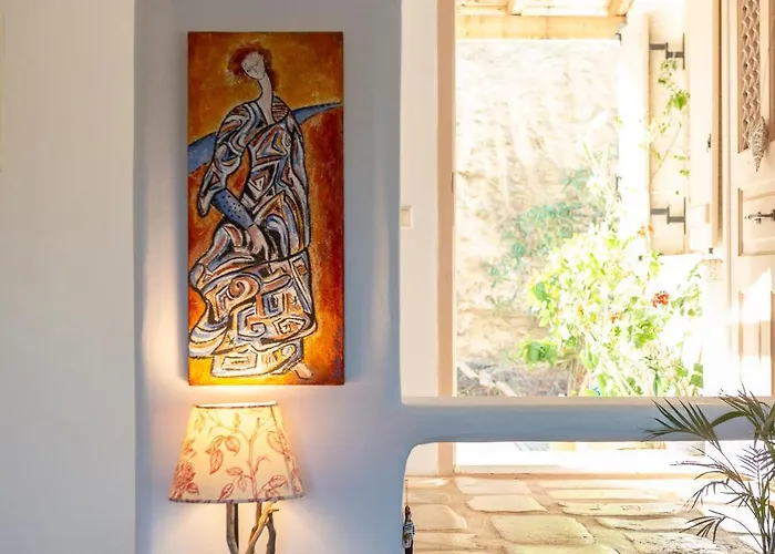 Eklekti House Tálanda